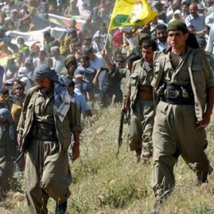 kurds-630x370-630x375.jpg