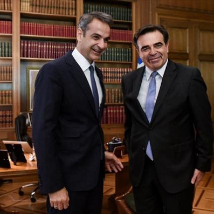 kuriakos-mitsotakis-margaritis-sxoinas.jpg