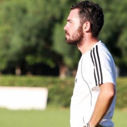 Στον Γιούχτα ο Κούρτογλου