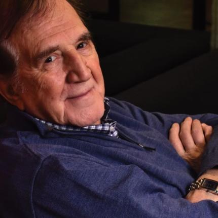 Κωνσταντινού