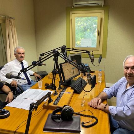 ΚΑΡΑΚΟΥΔΗΣ ΠΑΤΤΑΚΟΣ.jpg