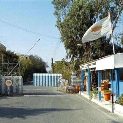 Νταβούτογλου: Η Άγκυρα δεν πρόκειται να καταβάλλει καμιά αποζημίωση στη Κύπρο