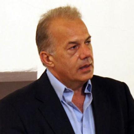 Αναβλήθηκε η δίκη για τη δολοφονία Κυπριωτάκη υπό τις έντονες αποδοκιμασίες συγγενών του