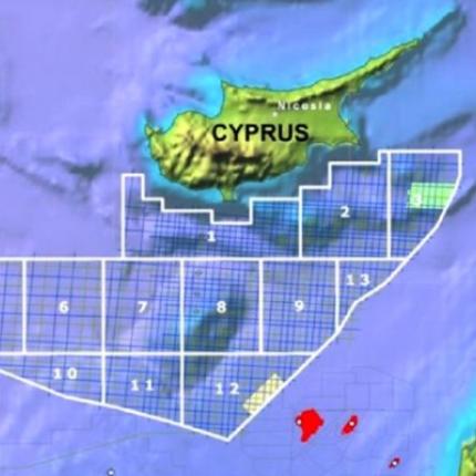Νέες περιπέτειες με την Κύπρο - Η επιστολή στον ΟΗΕ