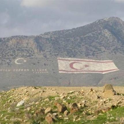 "Το κλειδί για την επίλυση του Κυπριακού είναι οι φυσικοί πόροι", λέει ο Τούρκος πρεσβευτής στην Αθήνα