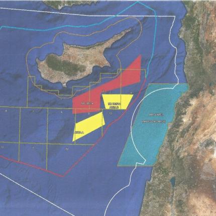Τα μέτρα που αποφάσισε η Κύπρος κατά της Τουρκίας