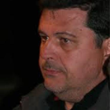 Καταδικάζει την επέμβαση των ΜΑΤ στο Ειρηνοδικείο η "Ανυπόταχτη Κρήτη" 