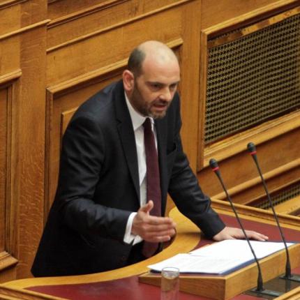 Ιάσονας Φωτήλας