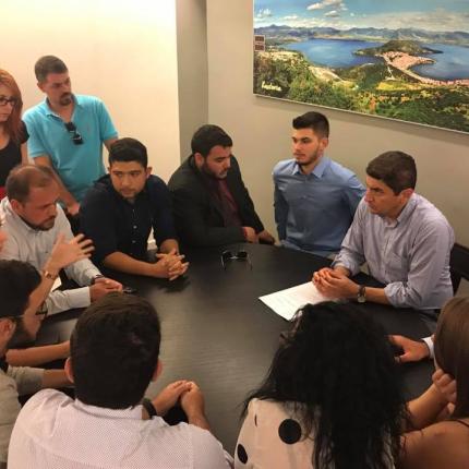 αυγενάκης καστοριά 