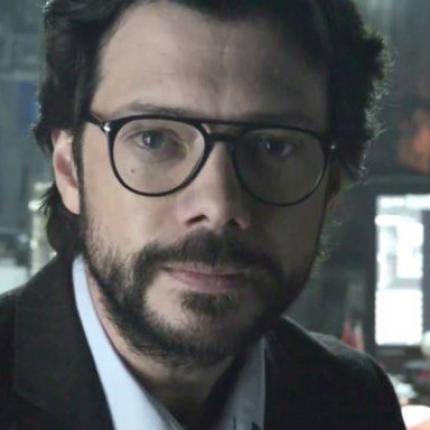 la-casa-de-papel-el-professor.jpg