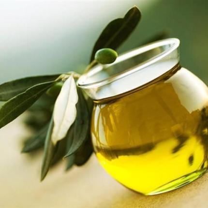 Δεν θα περιλαμβάνει ρυθμίσεις για την πρόσμιξη ελαιολάδου το νομοσχέδιο για την αγορά 