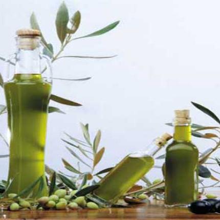 Στα 3,44 ευρώ η τιμή του ελαιολάδου στην πρώτη δημοπρασία - βαρόμετρο της χρονιάς 