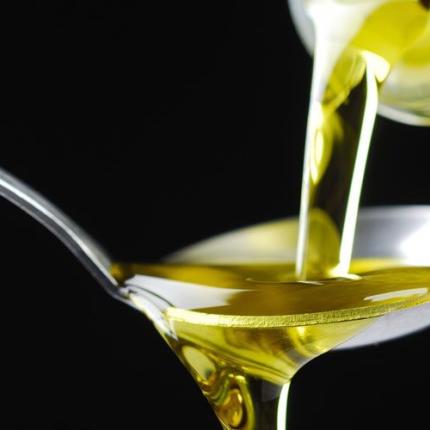 Βροχή τα πρόστιμα απο τον ΕΦΕΤ σε επιχειρήσεις τροφίμων της Κρήτης