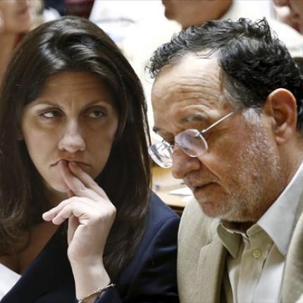 ζωή - λαφαζάνης