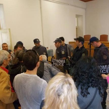 Λαϊκή Στάση Πληρωμών 