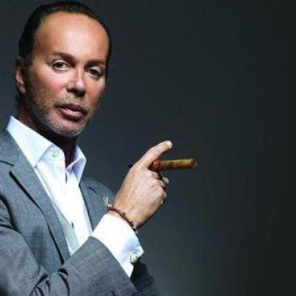 Αφέθηκε ελεύθερος ο Γαβαλάς