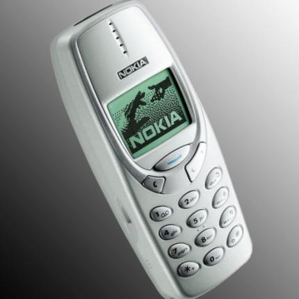 nokia-3310.jpg