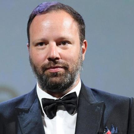lanthimos2.jpg