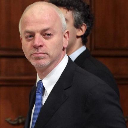 Ιταλός υφυπουργός Εξωτερικών: Έχουμε πληρώσει λύτρα για απελευθέρωση ομήρων