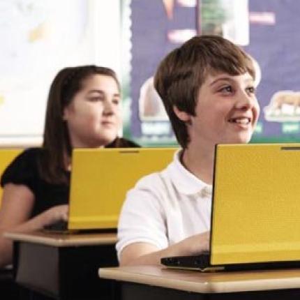 Μετά τα κρουασάν πήραν και τους υπολογιστές από το Γυμνάσιο Σητείας