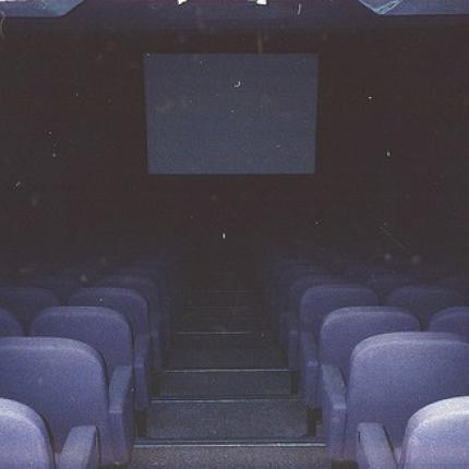 ελληνικά Hurricane 7.jpg