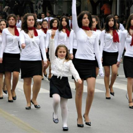 Δικάζονται για τη δολοφονία του ηλικιωμένου στους Κάτω Αμυγδάλους Λασιθίου