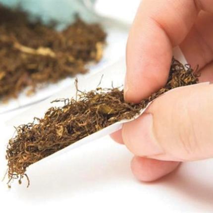 λαθραιος καπνος, καπνος