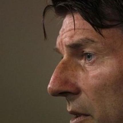 laudrup1.jpg