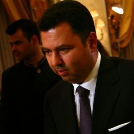 Λαυρέντης Λαυρεντιάδης.jpg