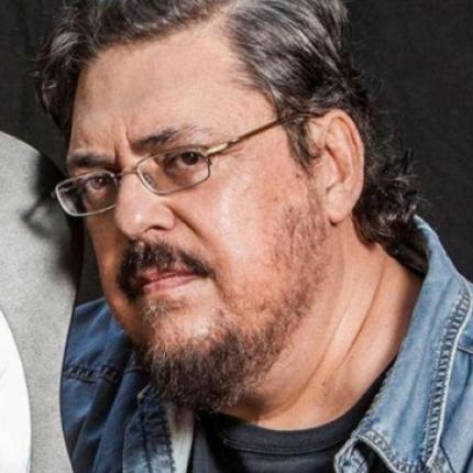 lavredis_mahairitsas.jpg