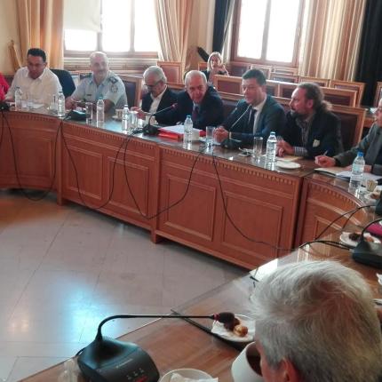 απαγωγείς λεμπιδάκη