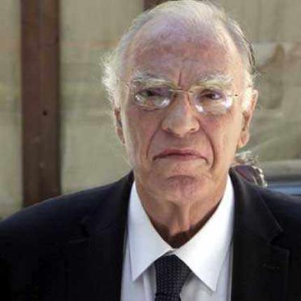 lebentis1.jpg