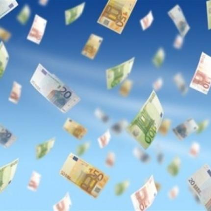 Στις 10 Ιουλίου οι προσφυγές κατά της Κομισιόν για επιστροφές αγροτικών ενισχύσεων 342 εκ. ευρώ