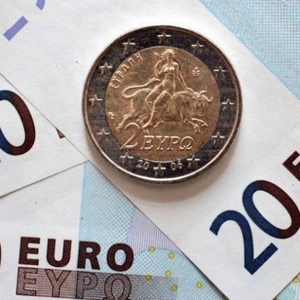 κοινωνικό μέρισμα