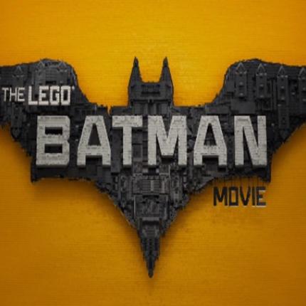 lego-batman_sinema.jpg
