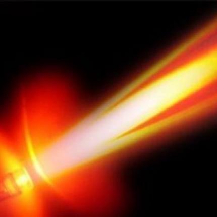 Νέα πρωτιά της Κρήτης στην Τεχνολογία: Επιστήμονες του ΙΤΕ δημιούργησαν το πιο ισχυρό λέιζερ στον κόσμο!