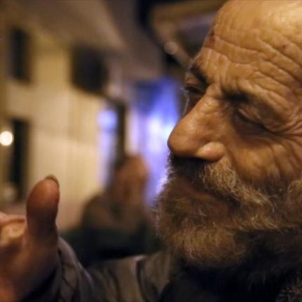 σόλων λέκκας