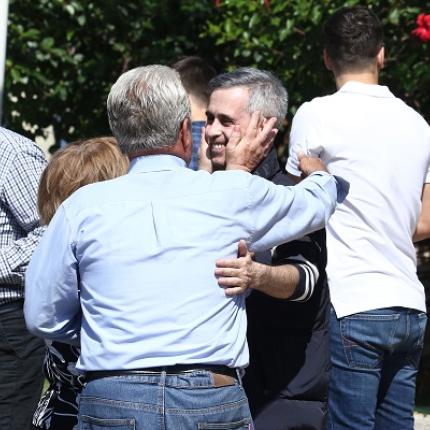 Λεμπιδακης