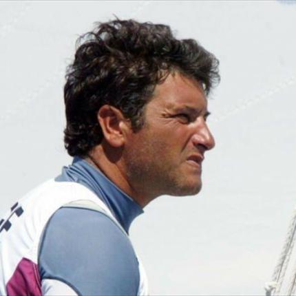 Λεωνίδας Πελεκανάκης