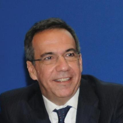 Λεωνιδας Φραγκιαδάκης