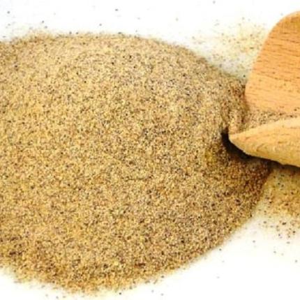 λευκό πιπέρι