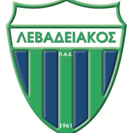 levadiakos-logo.jpg