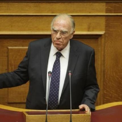 βασίλης λεβέντης