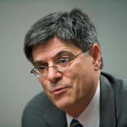 lew_2.jpg