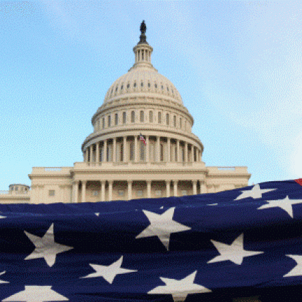 Λευκός Οίκος: «Η Ελλάδα πρέπει να συνεργαστεί με τα κράτη της Ευρώπης και το ΔΝΤ»