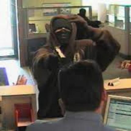 Ληστής για... γέλια και για κλάματα στο Ρέθυμνο