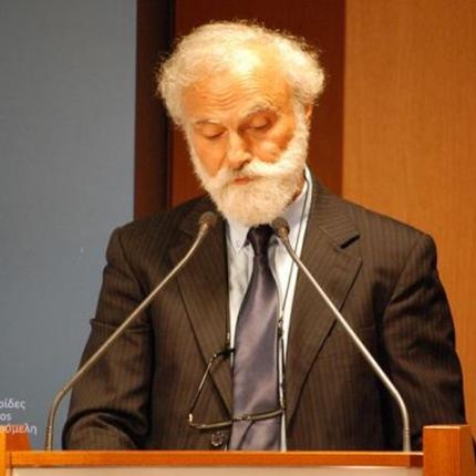 ηλιας λιασκος