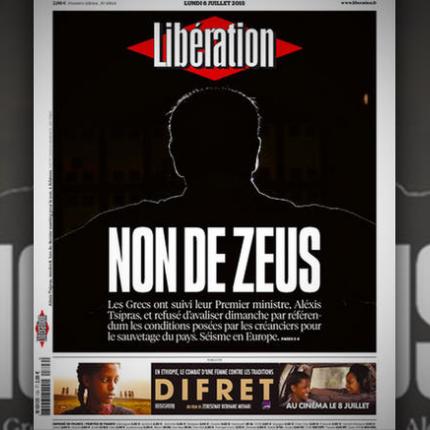 liberation