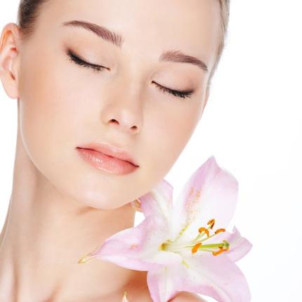 Κάντε φυσικό λίφτινγκ