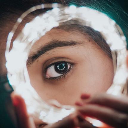 γυναίκα ζώδια